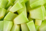150 HONEYDEW GREEN FLESH Cucumis Melo Inodorus Melon Fruit Seeds
