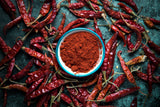 300 LONG Red CAYENNE PEPPER Hot Capsicum Annuum Vegetable Seeds