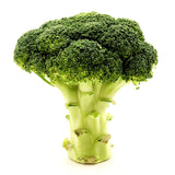 1000 CALABRESE BROCCOLI ITALIAN Green Sprouting Vegetable Brassica Seeds