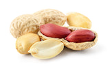 15 Seeds TENNESSEE RED PEANUT Valencia Arachis Hypogaea Perennial Nut Plant