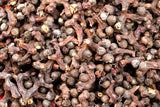 25 JAPANESE RAISIN TREE Edible Fruit Oriental Honey Flowers Hovenia Dulcis Seeds