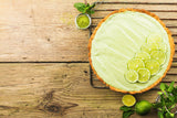 15 KEY LIME Citrus Aurantifolia Fruit Tree Shrub Seeds