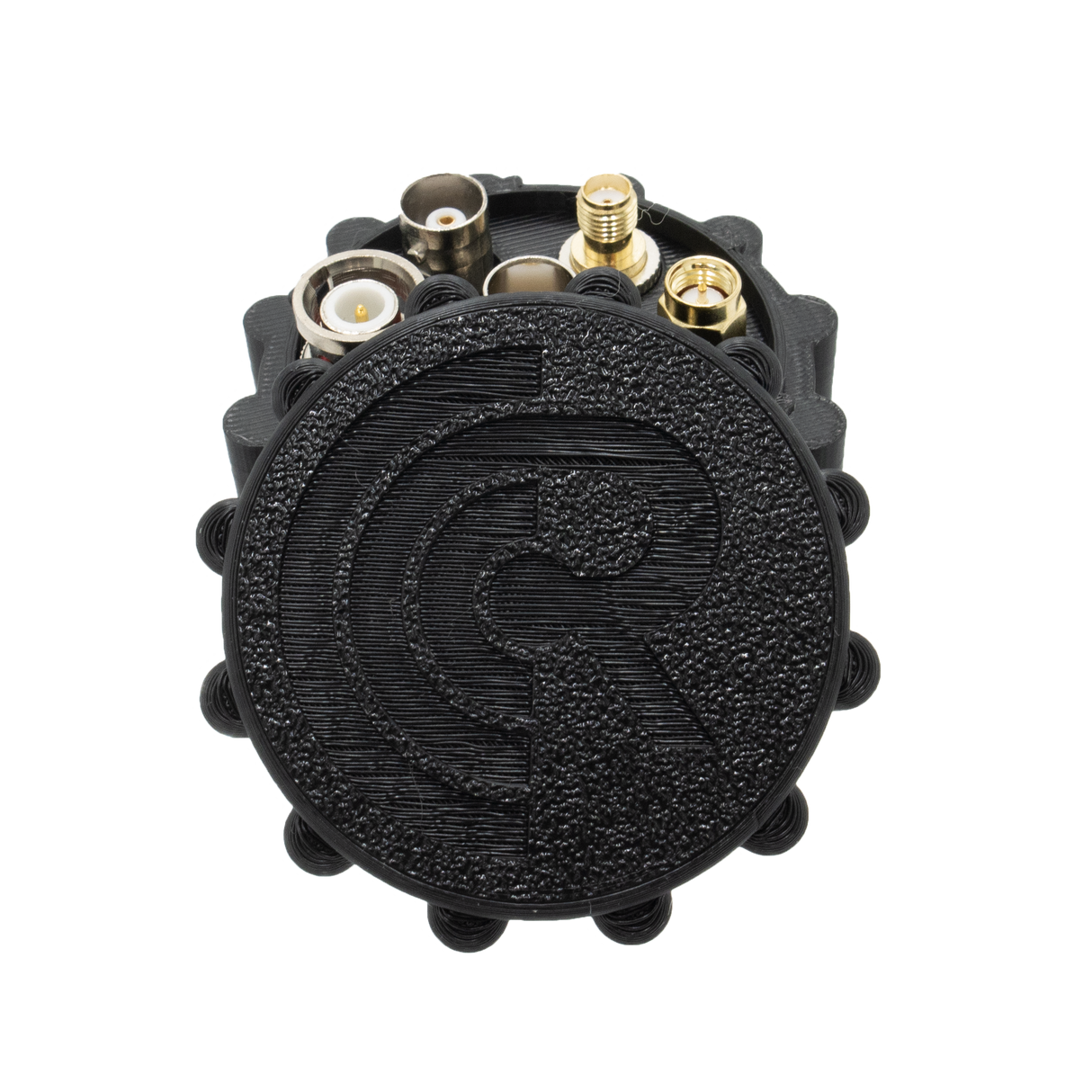 SignalCore™ RF Adapter Kit