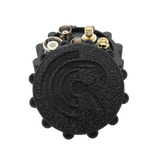 SignalCore™ RF Adapter Kit