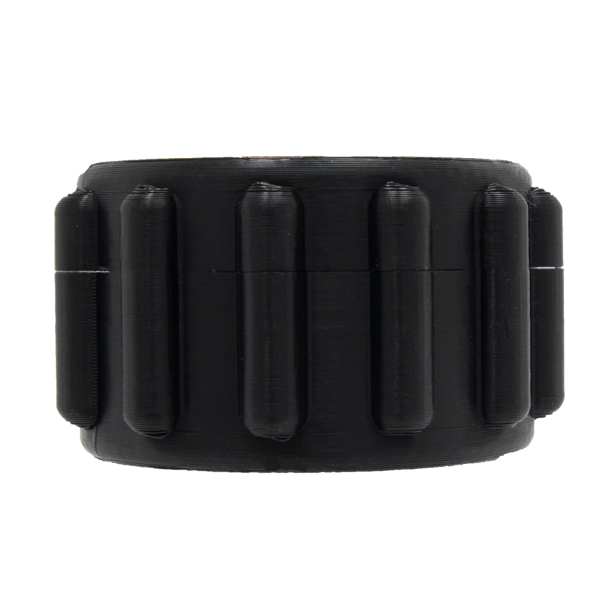 SignalCore™ RF Adapter Kit