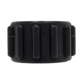 SignalCore™ RF Adapter Kit