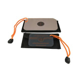 Signal Mirrors REV 3 Maratac®