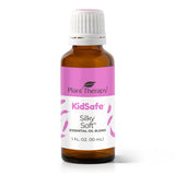 Silky Soft KidSafe Essential Oil