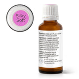 Silky Soft KidSafe Essential Oil