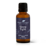 Sleep Tight Essential Oil Blend