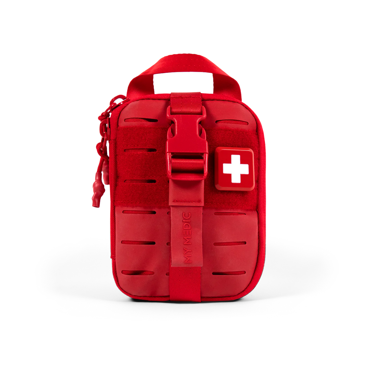 My Medic SIDEKICK First Aid Pouch