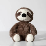 Snuggle Sloth Plushie