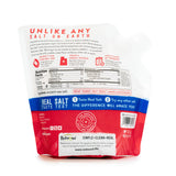 Real Salt Kosher Pouch