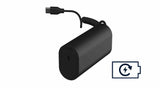 1800 mAh Rechargeable Battery