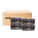 'ShroomTek' + Spore Boostr All-In-One Mushroom Grow Bag