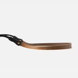Sunglass Strap