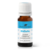 Sweet Dreams KidSafe Essential Oil