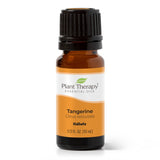 Tangerine Essential Oil