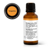 Tangerine Essential Oil