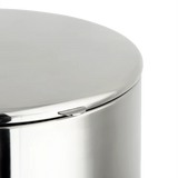 BOROUX Legacy™ Water Filter System