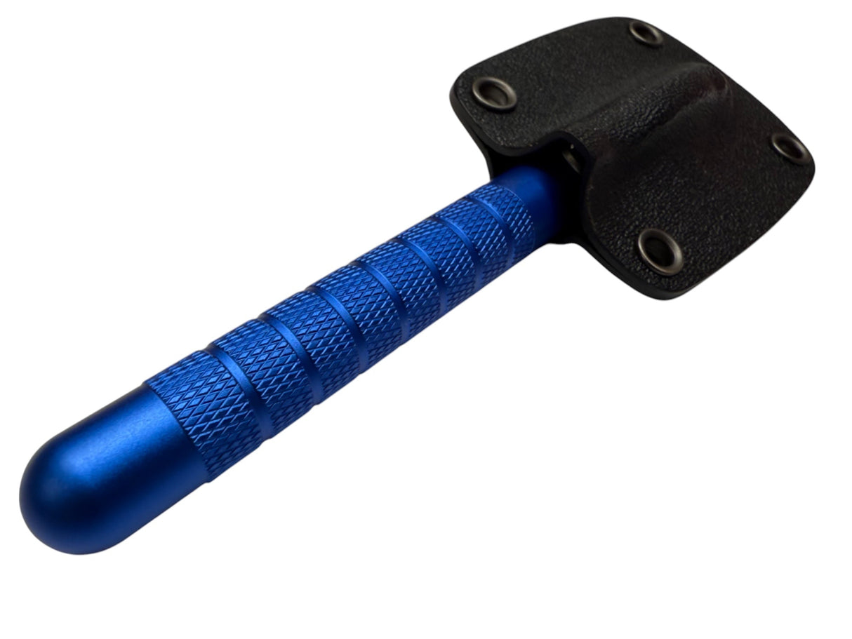 Tactical Kydex Embassy Pen Carrier