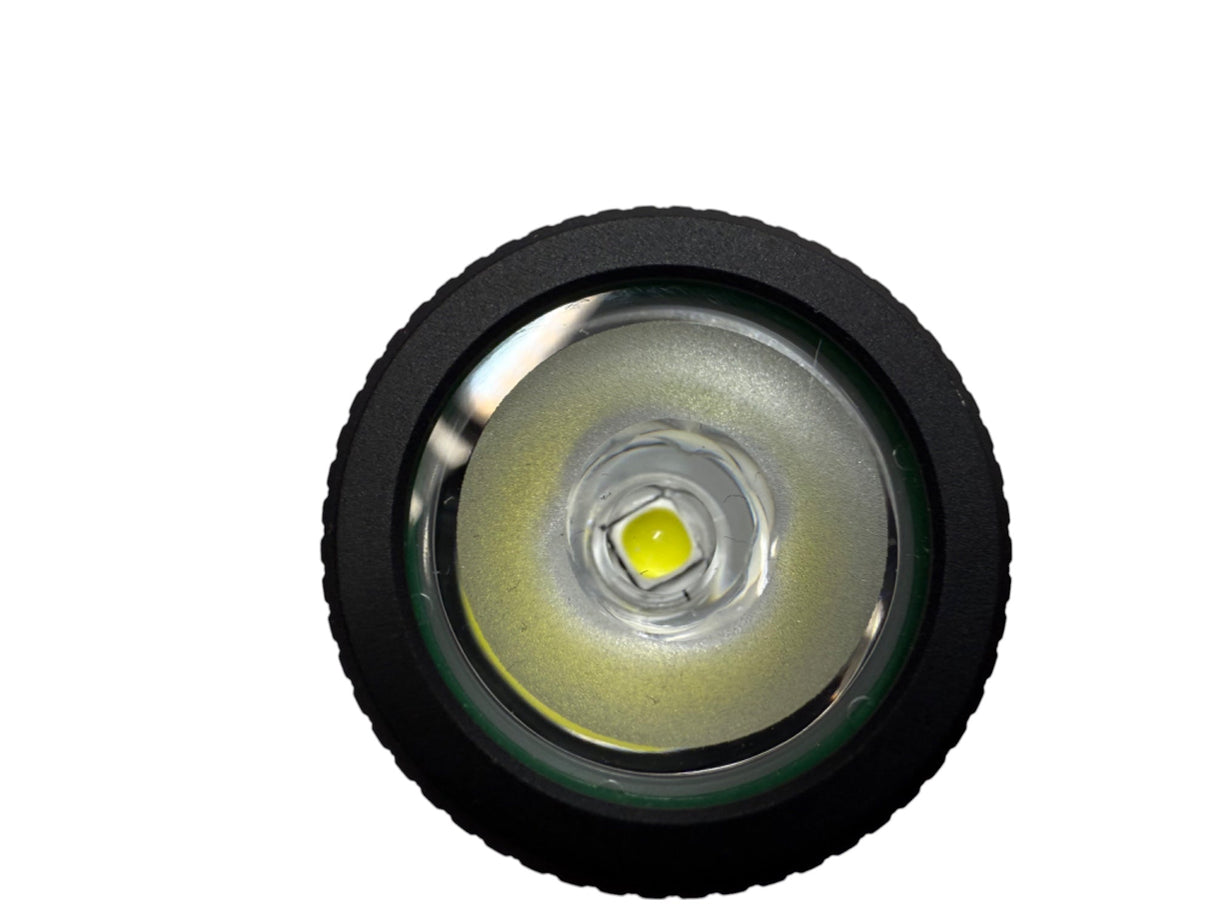 Peanut Beast Multi-Pro – 1400LM +RGBW+UV By Maratac®🚨 New! 🚨