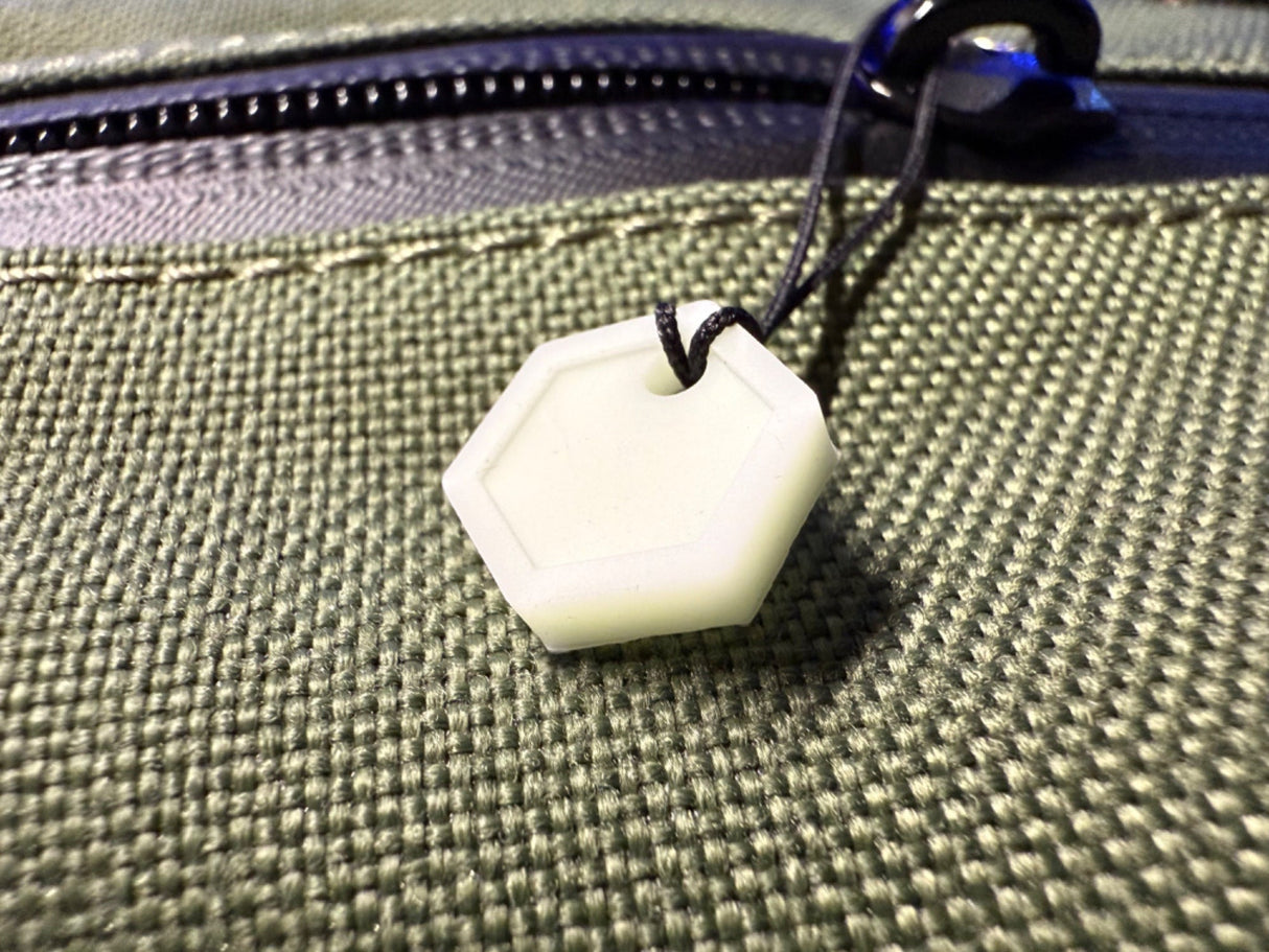 UGM Mini Markers - Pack Of 10 + Lanyard Kit 🔥 New Gen 3!🔥