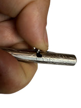 Stainless Steel - MaxMadCo Design - Bolt Action Pen - GEN 2 🔥 New 🔥