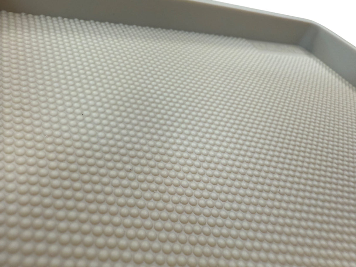 Parts Tray - Armorer  - Non Slip