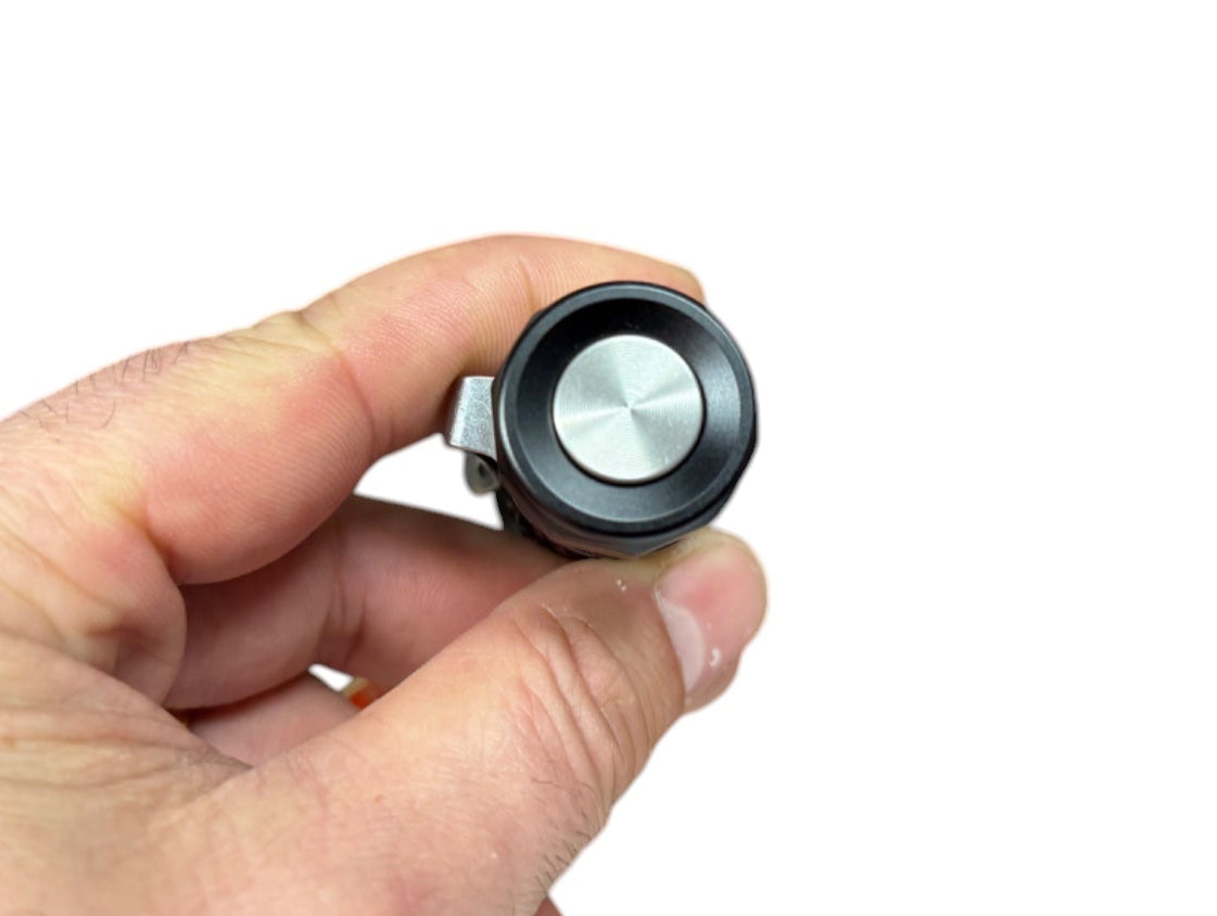 Spare Cap Only! - Maratac® 4X Ops Flood Beacon Kit