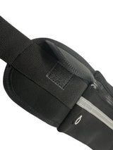 "The Daily" Waist Pack - Surplus