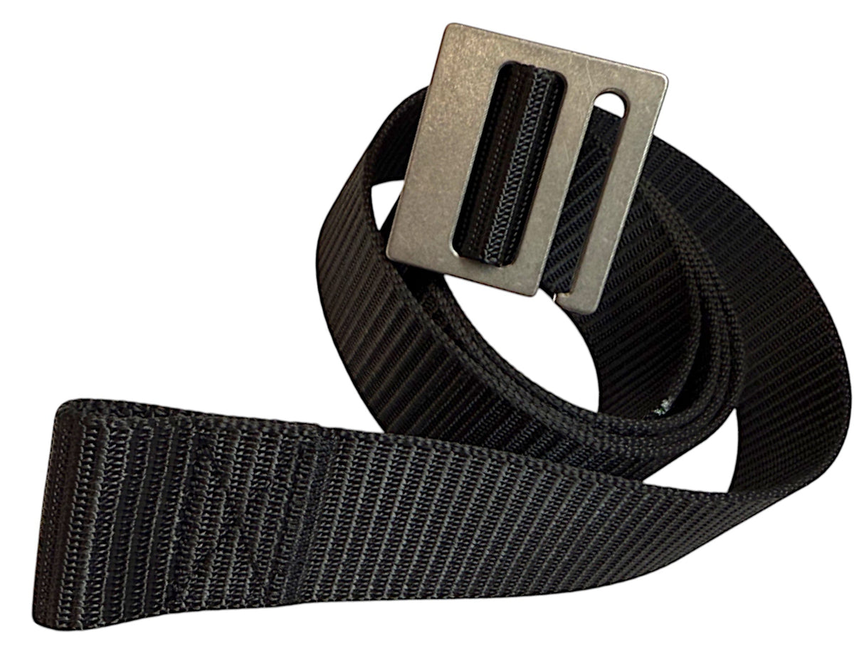 Ti-22 Belt Clutch System by Maratac® – The Ultimate Reinforced Titanium Belt