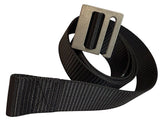 Ti-22 Belt Clutch System by Maratac® – The Ultimate Reinforced Titanium Belt