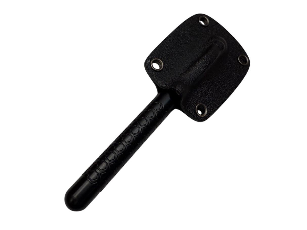 Tactical Kydex Embassy Pen Carrier