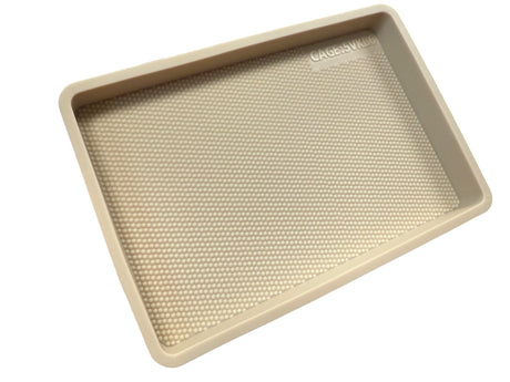 Parts Tray - Armorer  - Non Slip