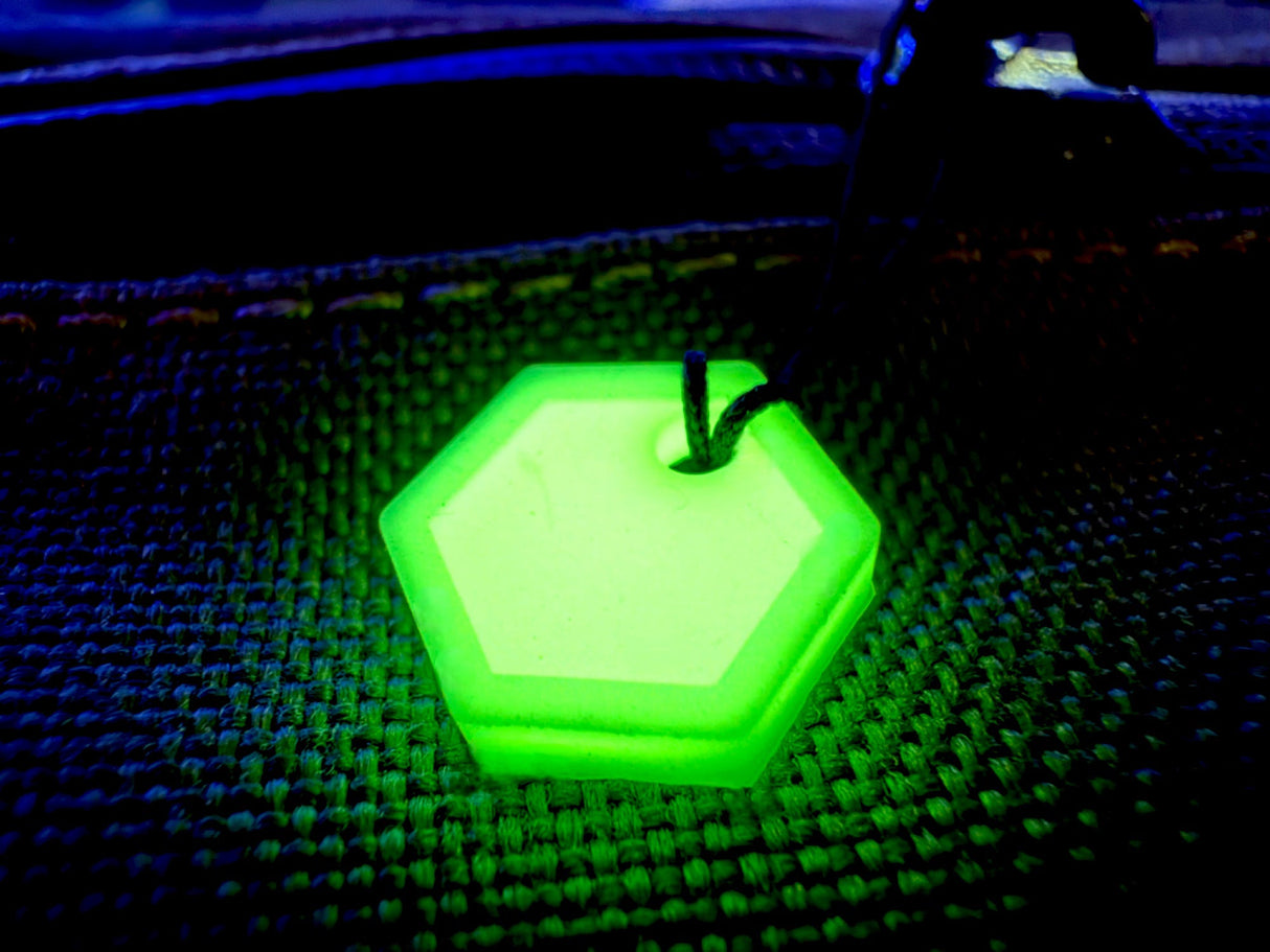 UGM Mini Markers - Pack Of 10 + Lanyard Kit 🔥 New Gen 3!🔥