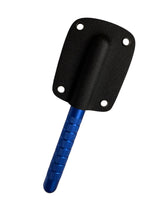 Tactical Kydex Embassy Pen Carrier