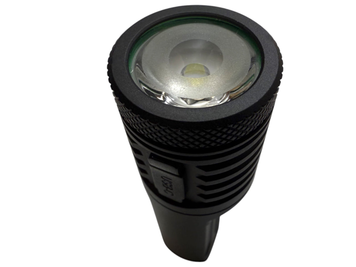 Peanut Beast Multi-Pro – 1400LM +RGBW+UV By Maratac®🚨 New! 🚨