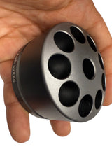 Embassy Pen Rotating Dock - Limited Edition ( 5 Color Options! )