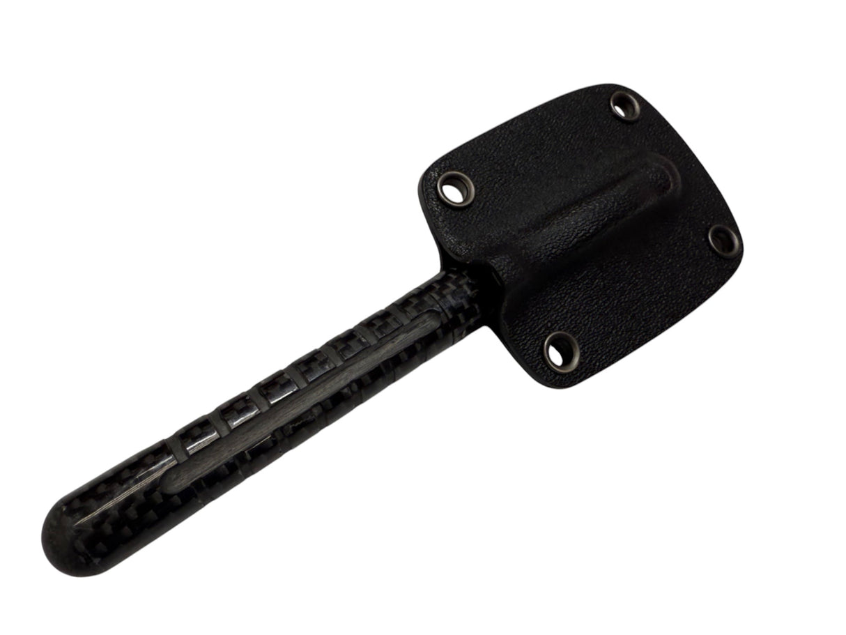 Tactical Kydex Embassy Pen Carrier