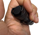 Stealth Core Flood 18350 Flashlight by Maratac® ( New )