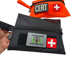 QuickDeploy XPAC® Pouch by Maratac® ( 2 Variants )