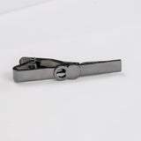 The "Empty Tomb" Tie Clip