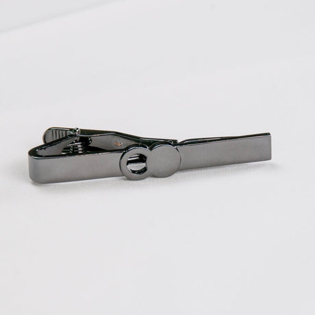 The "Empty Tomb" Tie Clip