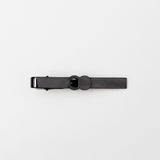 The "Empty Tomb" Tie Clip