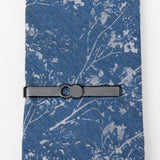 The "Empty Tomb" Tie Clip