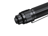 Fenix TK22 TAC Tactical Flashlight - 2800 Lumens