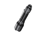 Fenix TK22 TAC Tactical Flashlight - 2800 Lumens