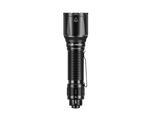 Fenix TK22 TAC Tactical Flashlight - 2800 Lumens