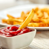 Tomato Powder Pouch, 96 Servings